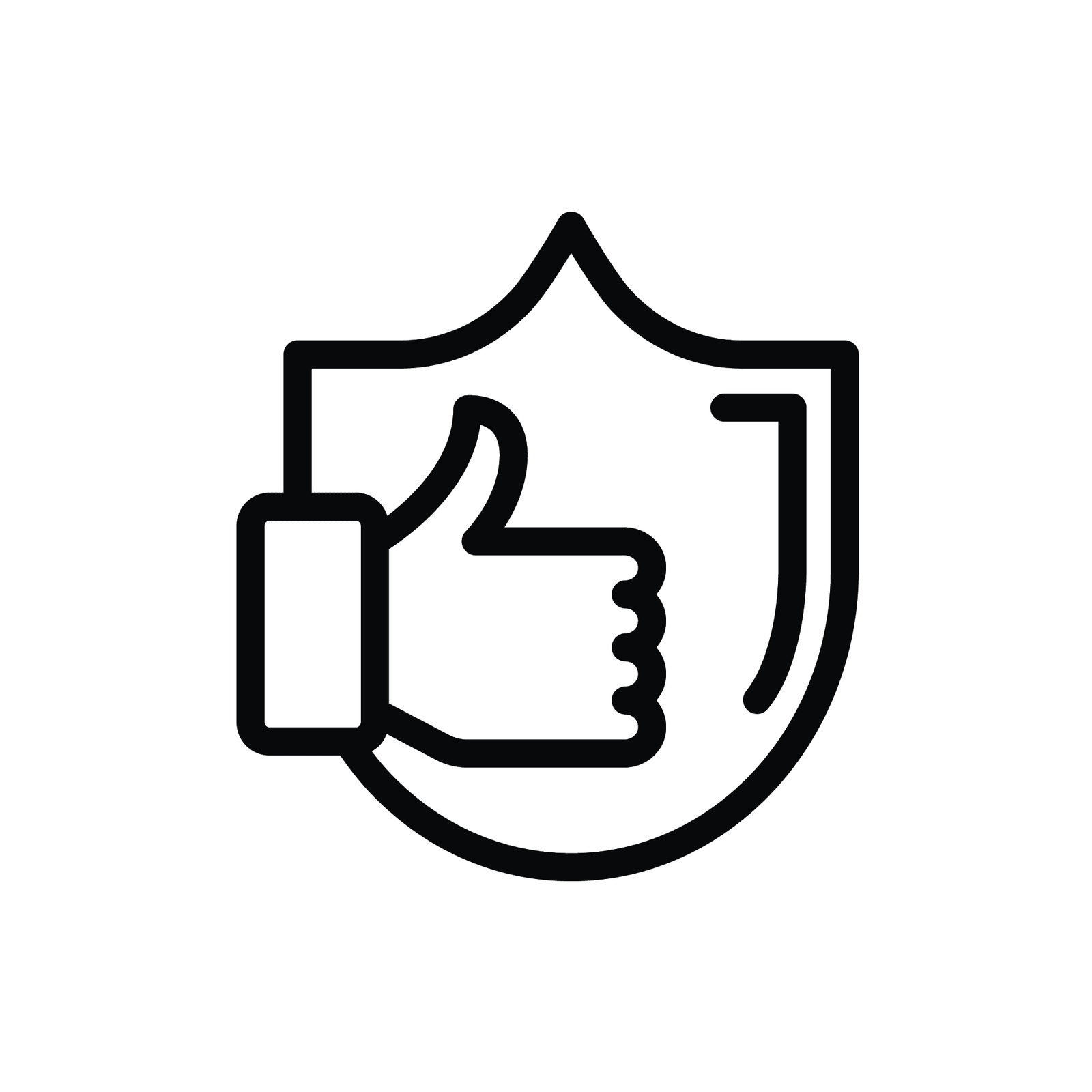 reliability & responsiveness