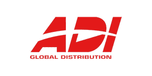 ADI Global Distribution logo