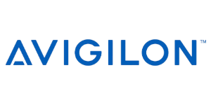 Avigilon logo