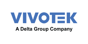Vivotek logo